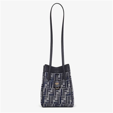 fendi petit sac|Women's Luxury Mini Bags & Designer Micro Bags .